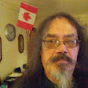 Meet your Posher, A.j